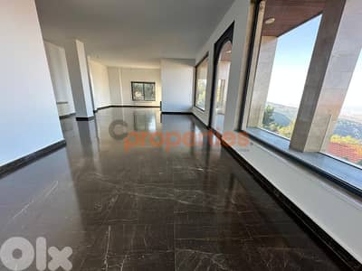 Apartment For Rent | Bhorsaf | CPJM47