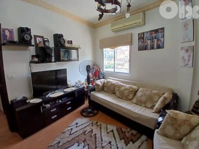 Apartment for sale in zalka