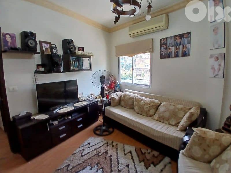 Apartment for sale in zalka 0