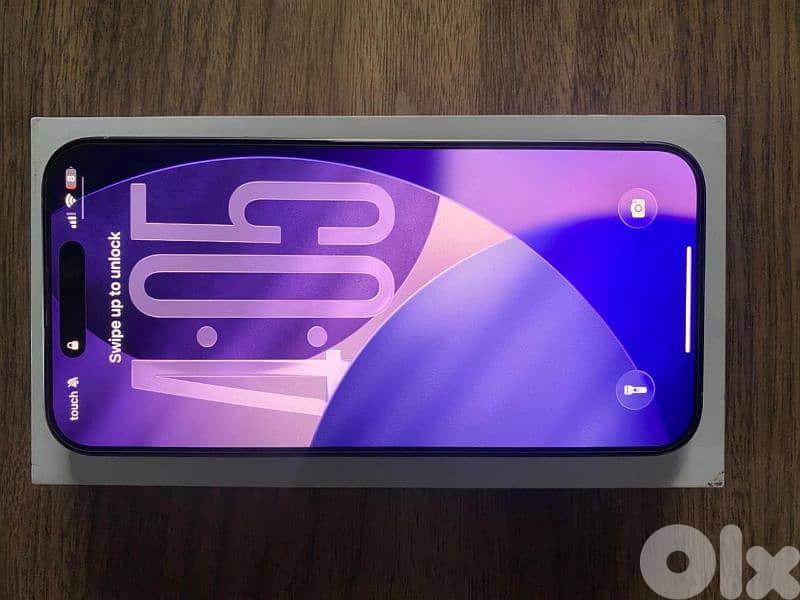 iphone 15 pro max 256 0