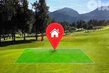 Land For Sale | Bhorsaf | CPJM46