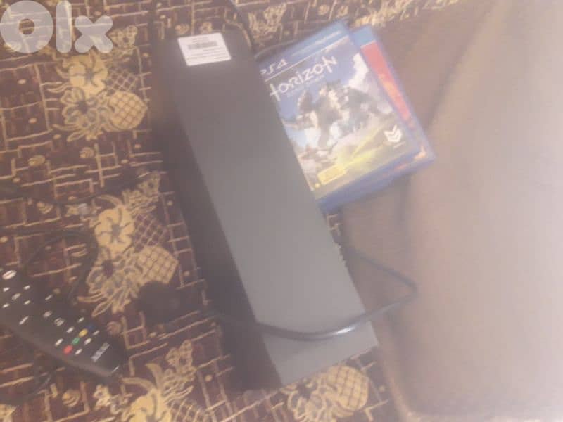 ps4 slim 5ar2a ajdad model 0