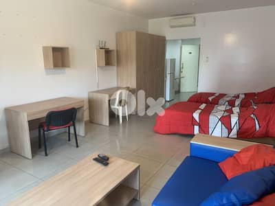 RWB107MT - Apartment for rent in Blat Jbeil