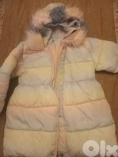 جاكيت للبيع