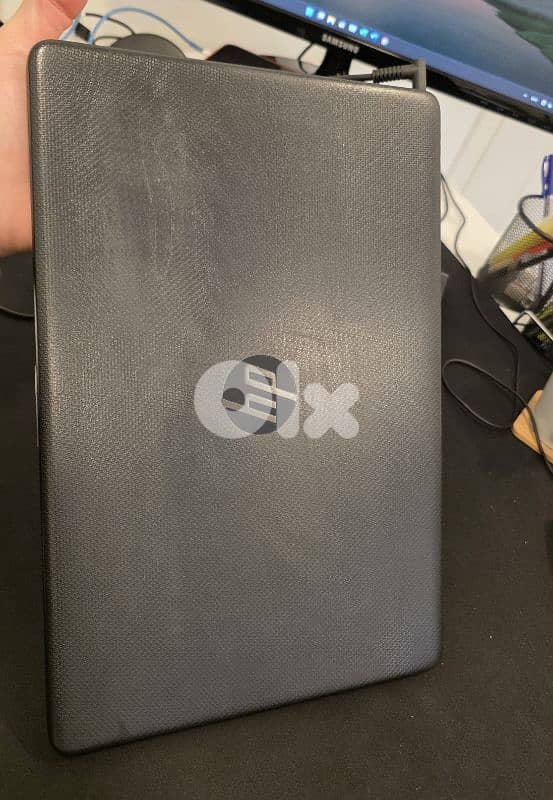 HP i5-1235 USED LIKE NEW 2