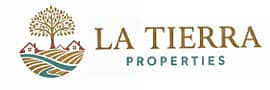 La Tierra Properties