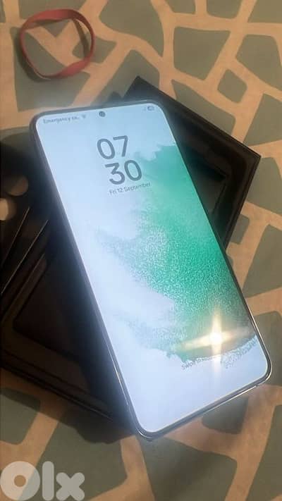 samsung used for sale