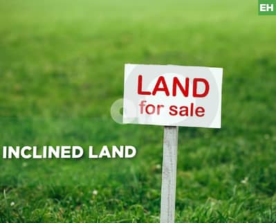 Great deal, good view, metn, fanar/الفنار REF#EH129097