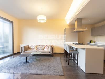 Beautiful Flat | Spacious | Prime Location | Open View