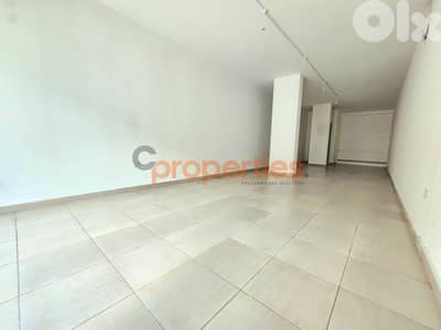 Apartment For Rent | Bhorsaf | CPJM48