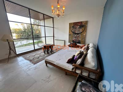 Apartment For Rent | Bhorsaf | CPJM48