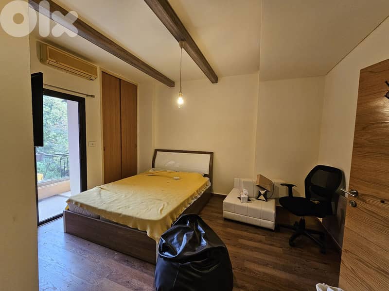 RWB299MT - Studio for sale in Blat Jbeil 0