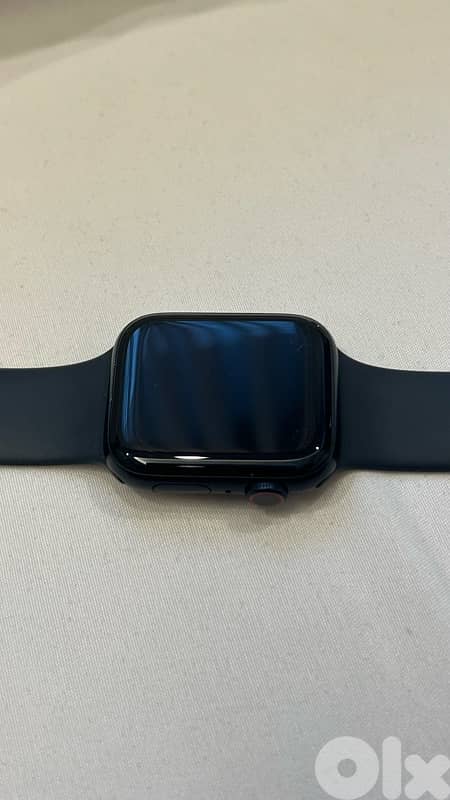 APPLE WATCH SE2 44mm 2