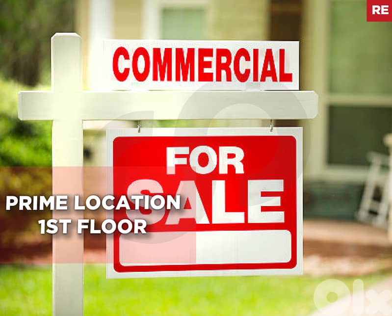 practical office, prime loction, beirut, saifi/الصيفي REF#RE129101 0