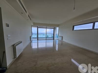 RWB353MT - Apartment for rent in Jbeil