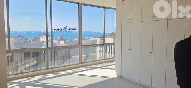 Apartment for sale in Dbayeh  شقة للبيع في ضبية