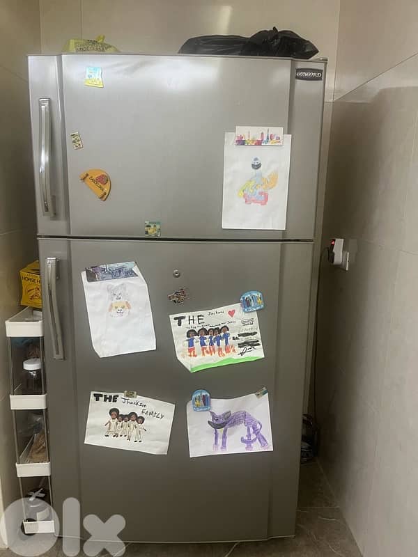 fridge 0