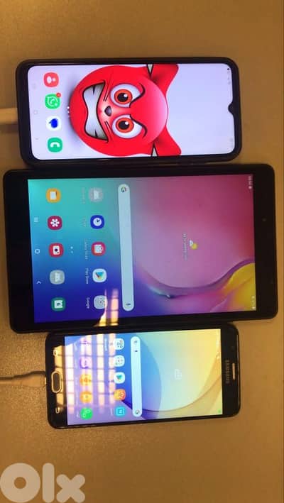 بيروت الحمرا