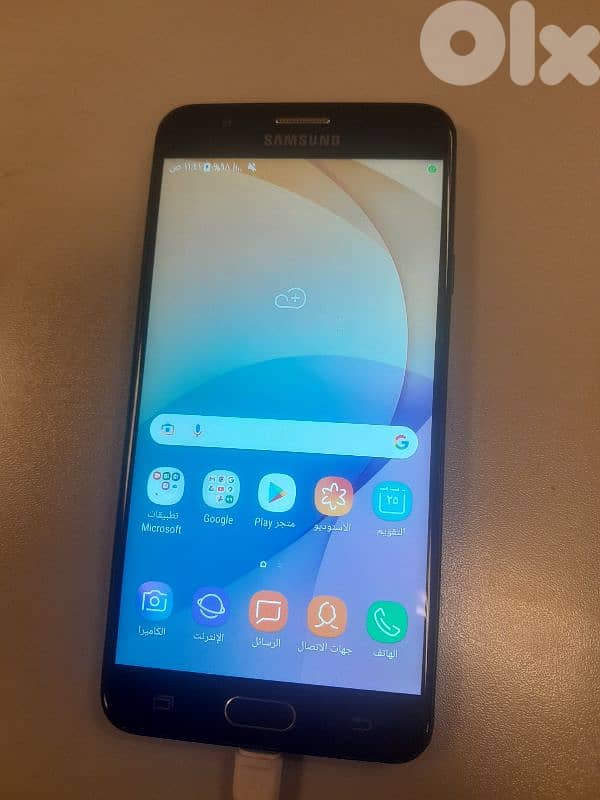 بيروت الحمرا 1