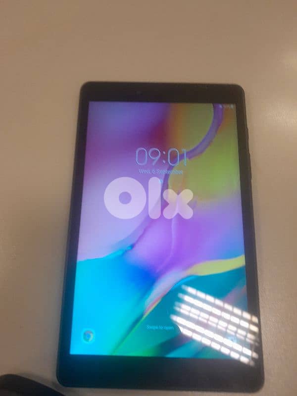 بيروت الحمرا 2