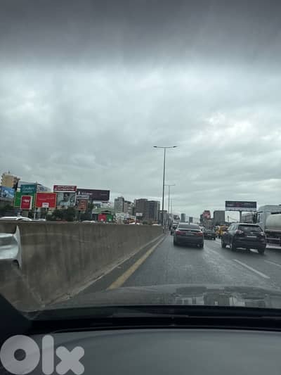 2zez mercedes c coupe jdiiiiid