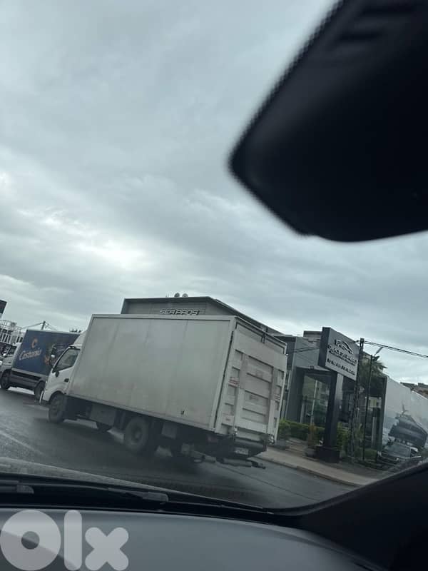 2zez mercedes c coupe jdiiiiid 1