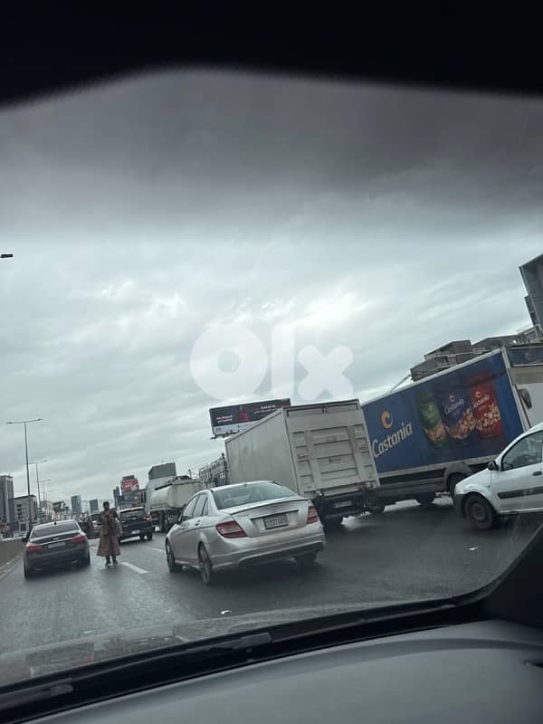 2zez mercedes c coupe jdiiiiid 2