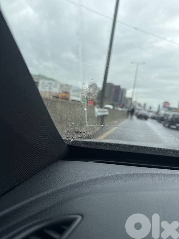 2zez mercedes c coupe jdiiiiid 3