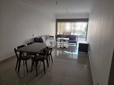 FULLY FURNISHED APARTMENT FOR SALE IN ZALKA PRIME, (ZL-113)