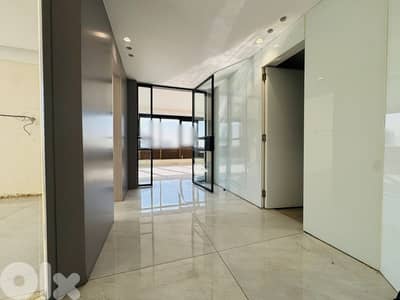 JH25-4546 Office 230m2 for rent in Verdun, $ 3,333 cash