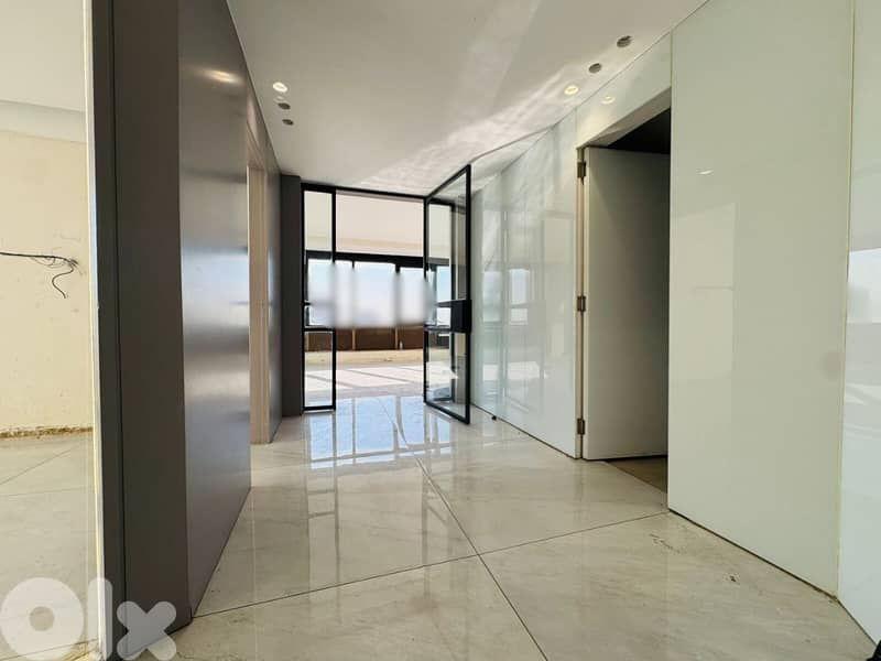 JH25-4546 Office 230m2 for rent in Verdun, $ 3,333 cash 0