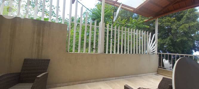 Apartment Sale In Ghadir  - شقة للبيع في غدير