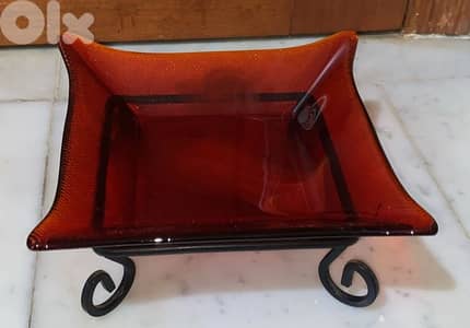 جاط زجاج محجر عدد3