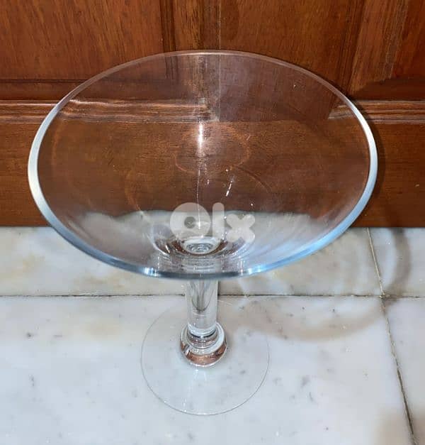 جاط زجاج محجر عدد3 1