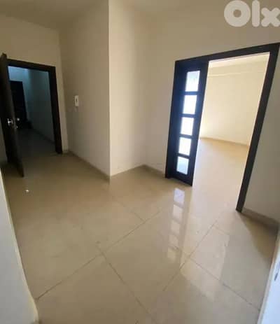 3 BEDROOMS APARTMENT FOR RENT IN MKALLES