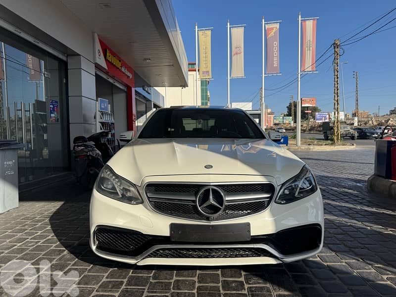 MERCEDES E350 2011 lock 2016, super clean, full options, 81/882165 0