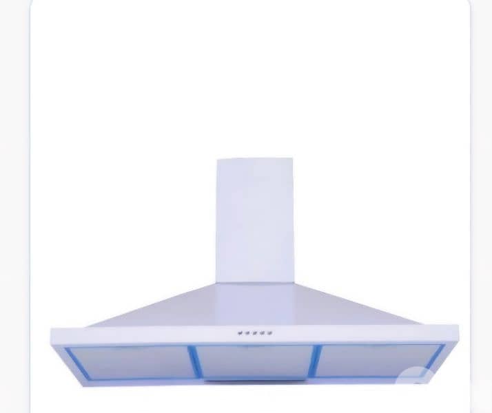 عكار منيارة 1