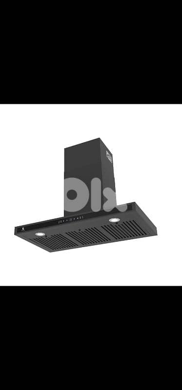 عكار منيارة 2