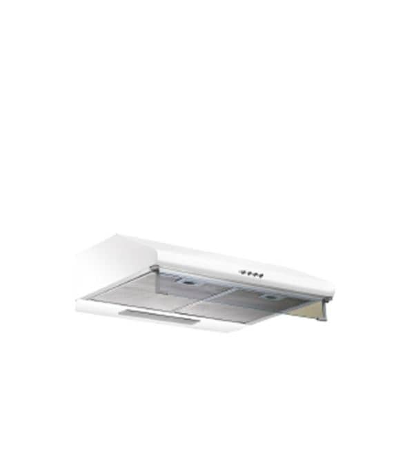 عكار منيارة 3