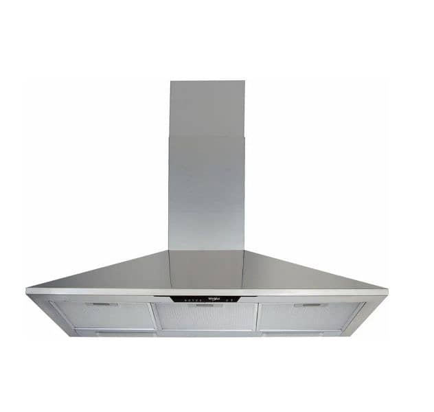 عكار منيارة 4