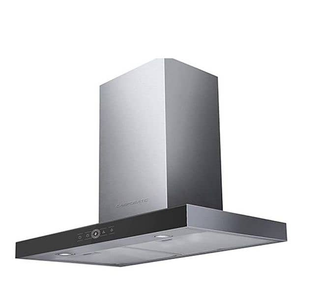 عكار منيارة 5