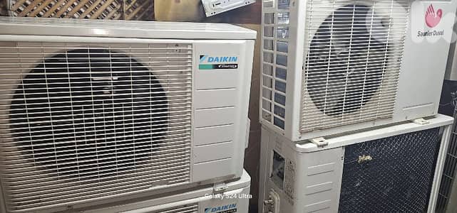 عكار منيارة