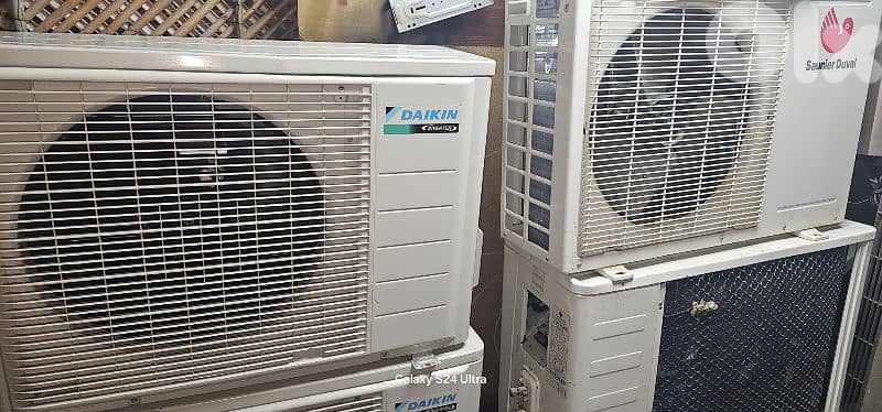 عكار منيارة 0