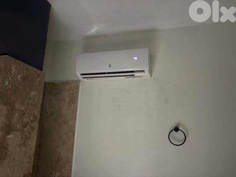 عكار منيارة 1