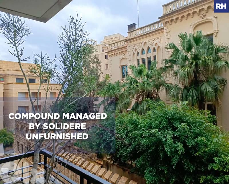 PRIME AND CENTRALISED LOCATION IN DOWNTOWN REF#RH101329 0