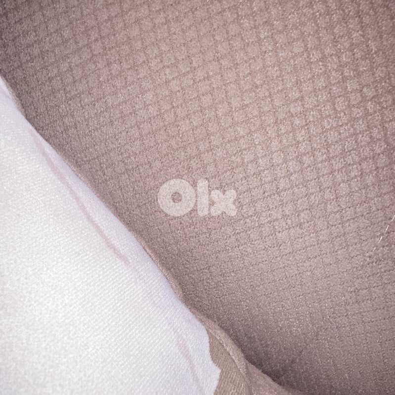 4 sofas from istikbal 8