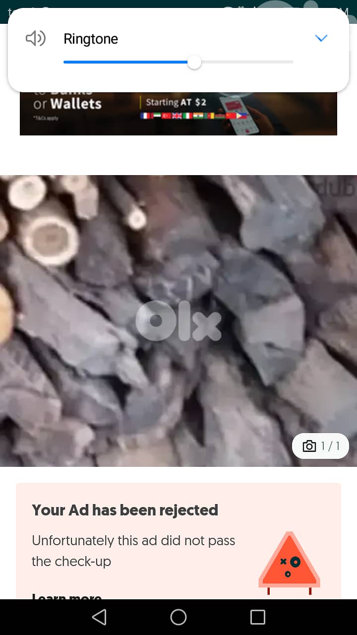 Woodfire for sale Bois de chêne Pour Cheminée à vendre Oak Wood 4fire 0