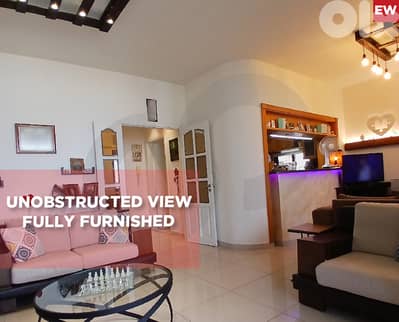 furnished, breathtaking open views, prime area, adonis REF#EW129111