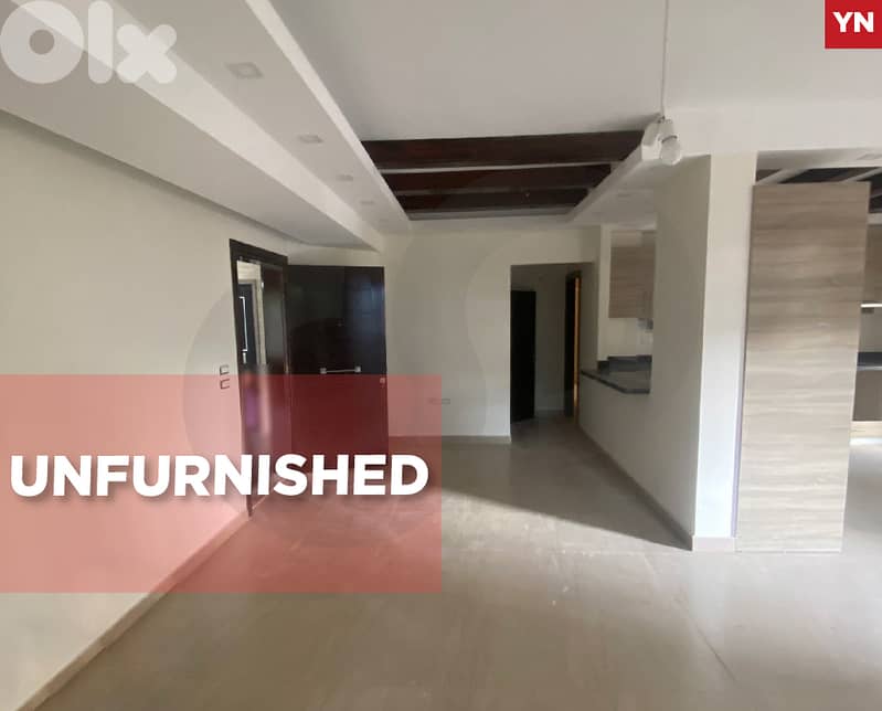 cozy living, Great deal, new building, Zgharta, Kferzayna REF#YN129112 0