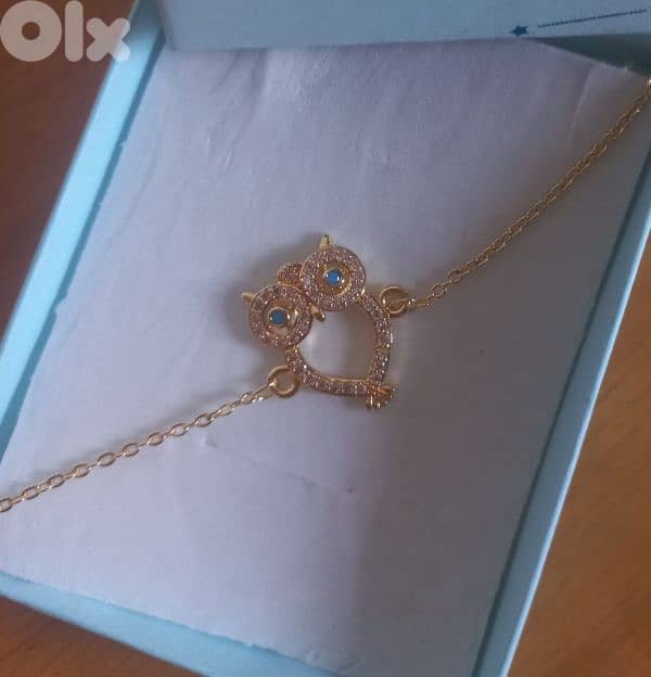 بلاك للبيع 0